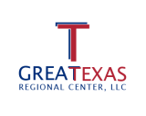 /public/logoimage/1351488641Great Texas Regional Center 03.png